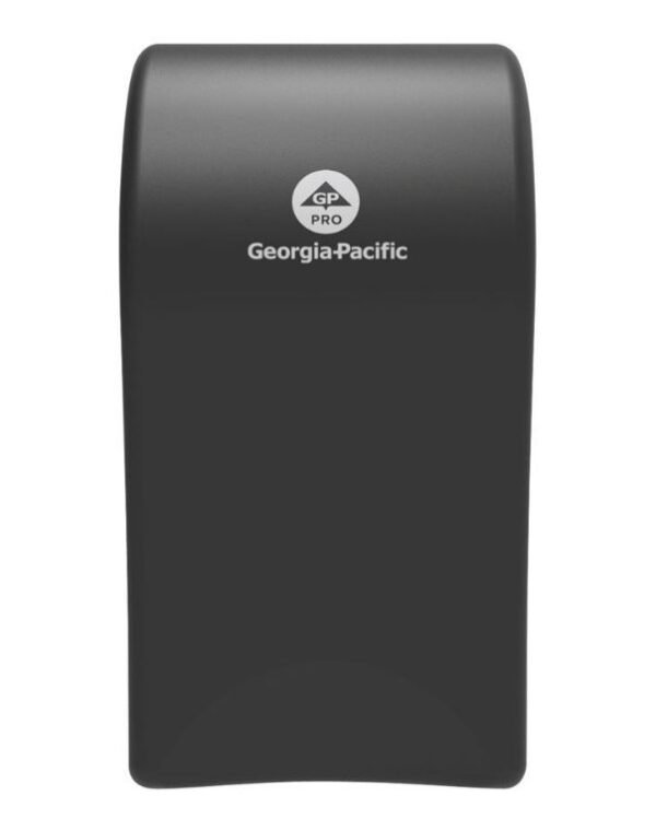 ActiveAire Powered Whole-Room Air Freshener Dispenser by GP PRO - 1