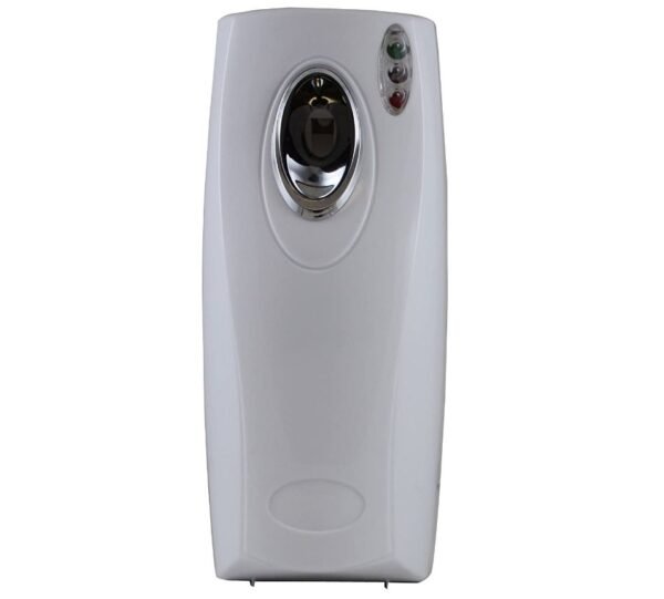 Claire CL7-MADISP-C Metered Air Freshener Dispenser