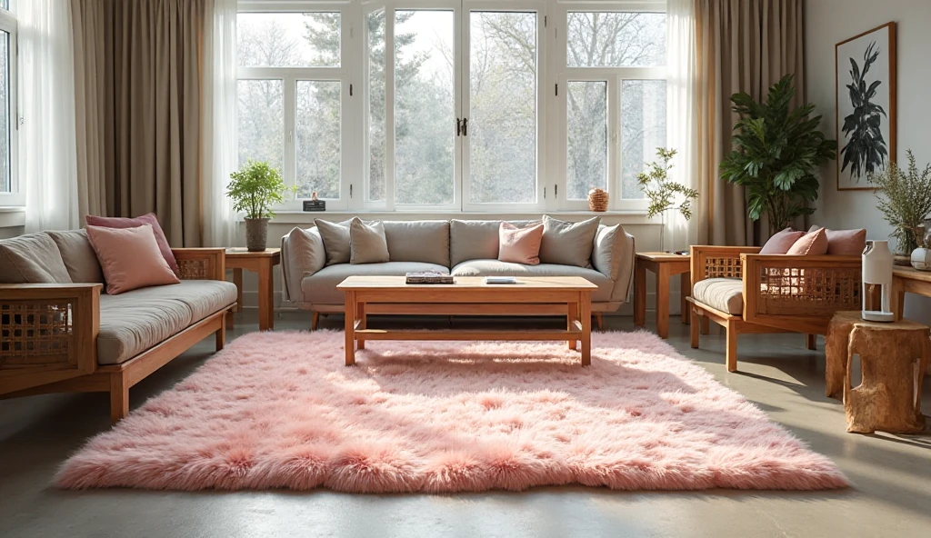 DIY Easter decoration ideas for modern homes