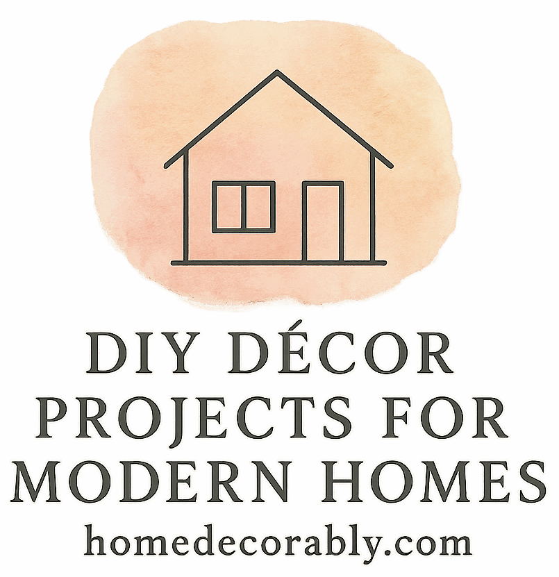 homedecorably.com