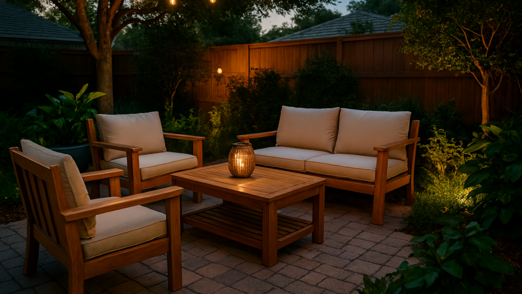 diy paver patio cost