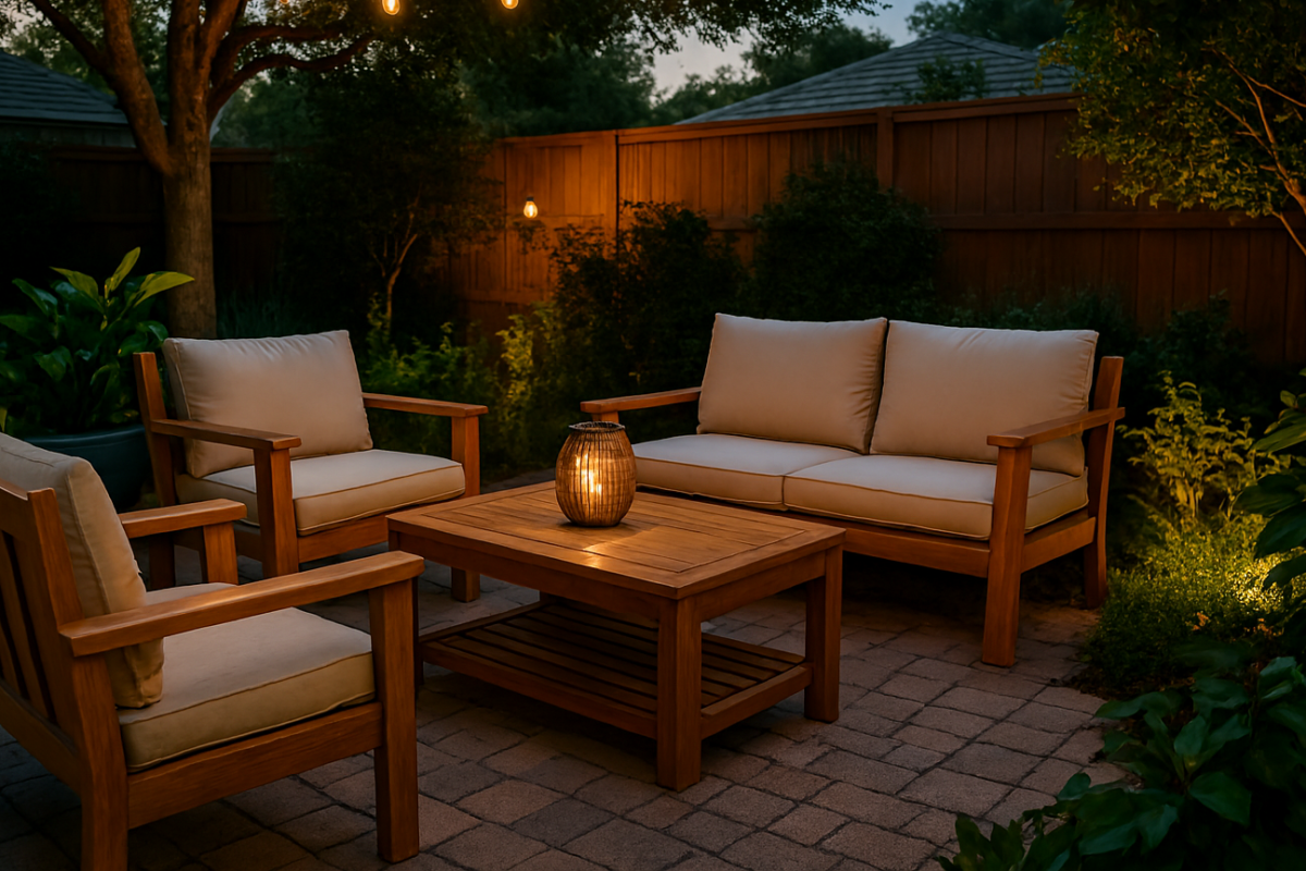 diy paver patio cost