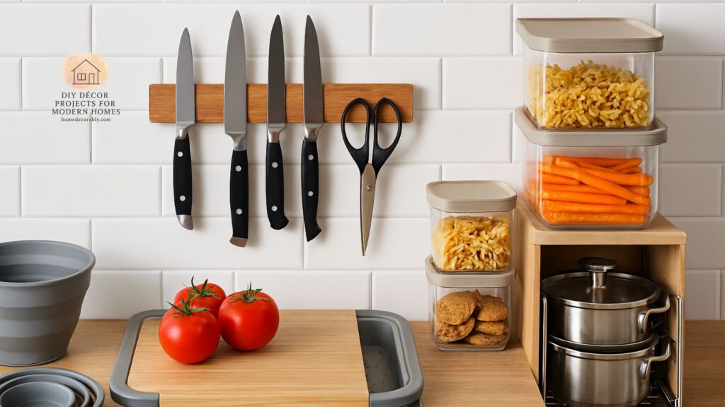 Compact and stylish functional kitchen accessories and stylish functional for small kitchens kitchen accessories for small kitchens that maximize space and efficiency. that maximize space and efficiency.