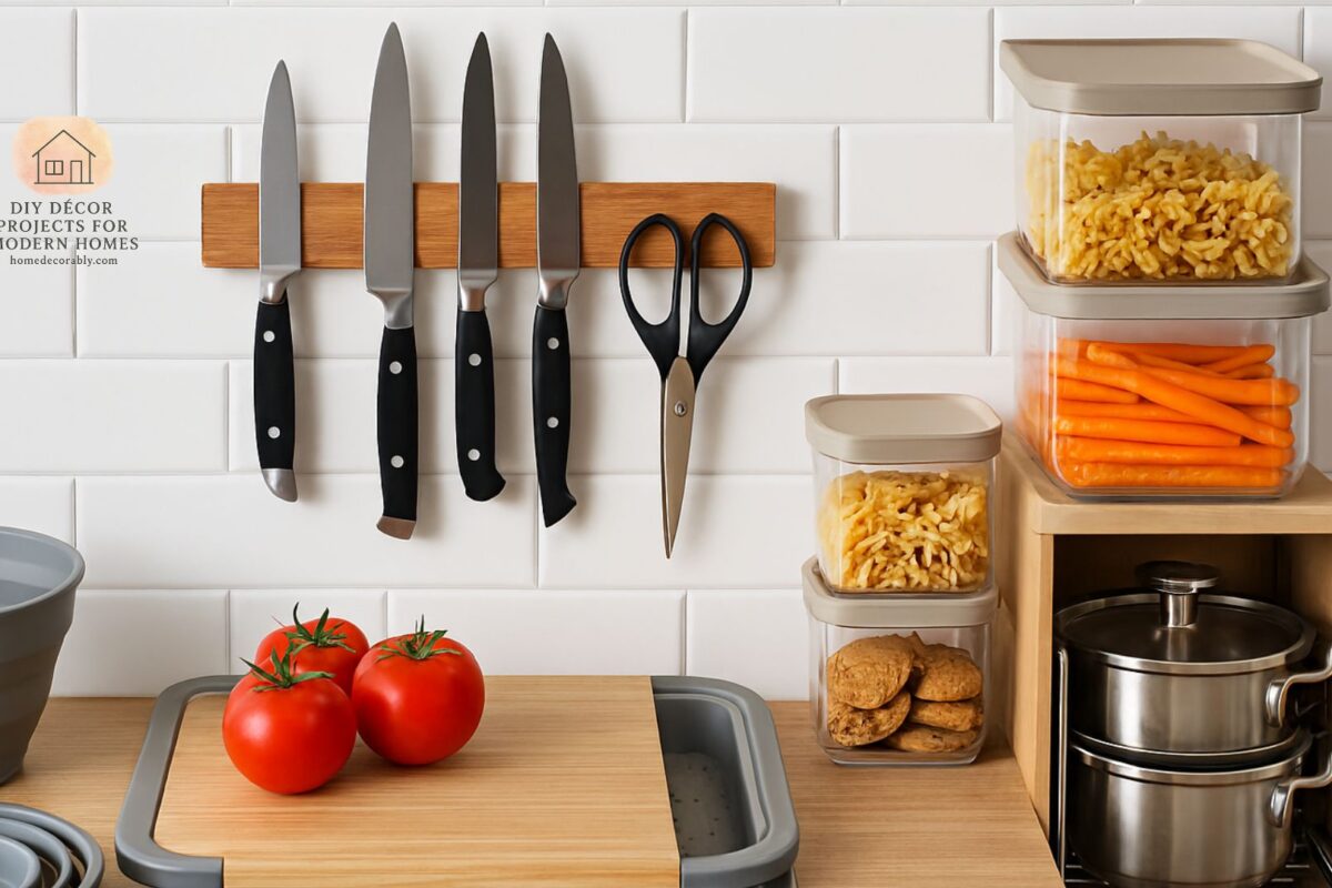 Compact and stylish functional kitchen accessories and stylish functional for small kitchens kitchen accessories for small kitchens that maximize space and efficiency. that maximize space and efficiency.